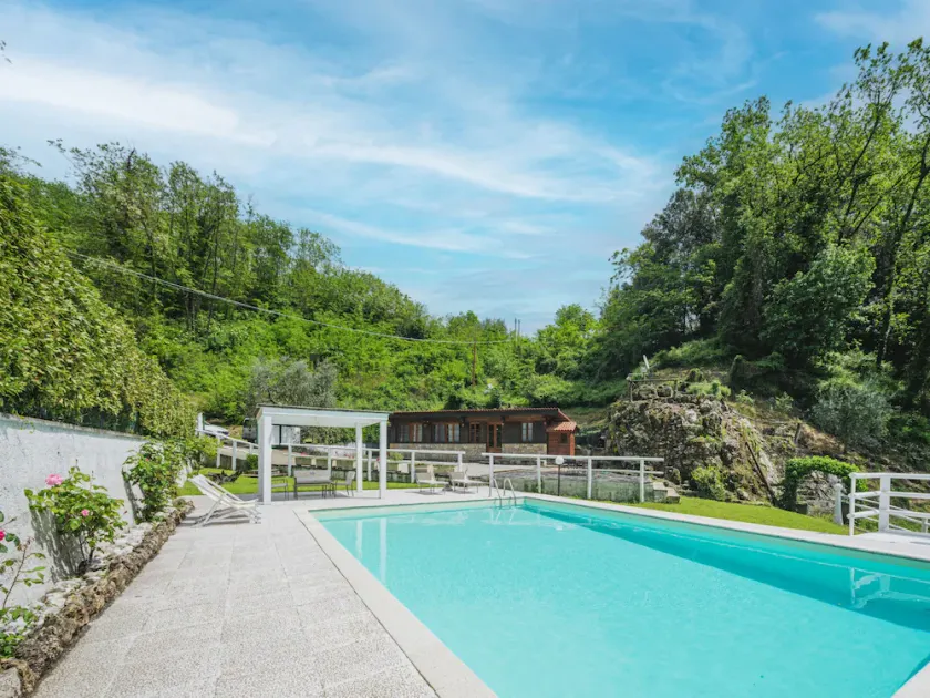 La Fonte by Interhome - Image 1