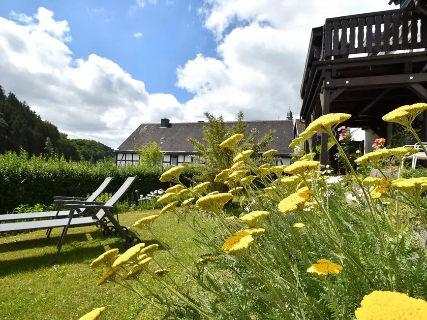 Deifeld Countryside Escape - Image 1