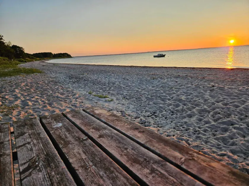 6 Person Holiday Home in Nordborg - Image 1