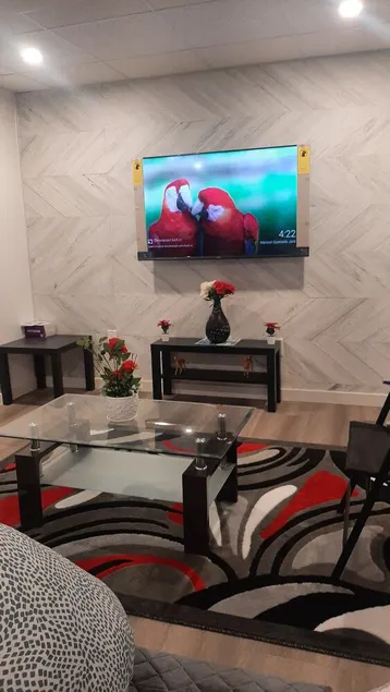 Amazing home - Image 1