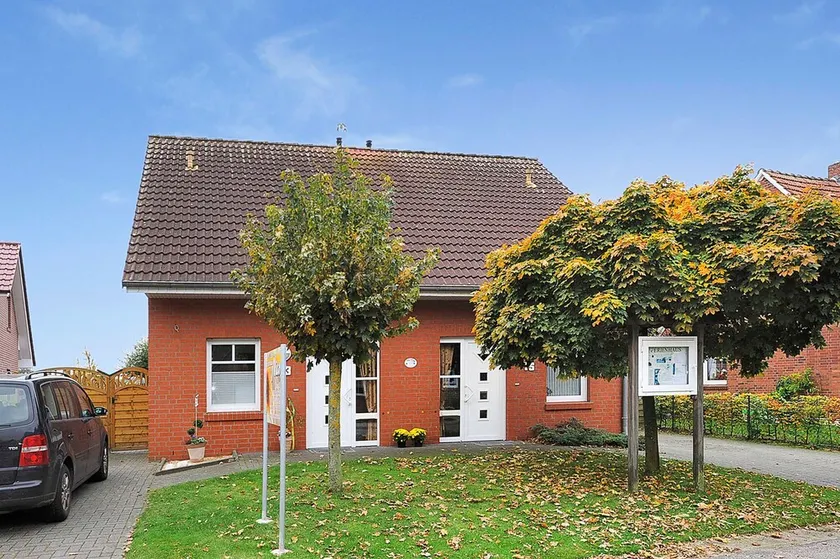 Ferienhaus Nico - Image 1