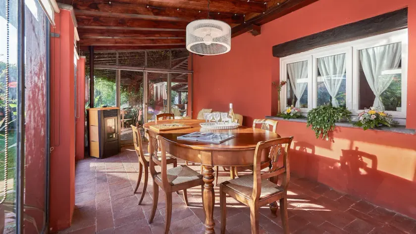 Casa Rocchi - Image 1
