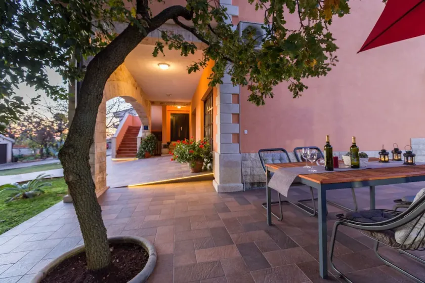 Apartment Damjan - Image 1