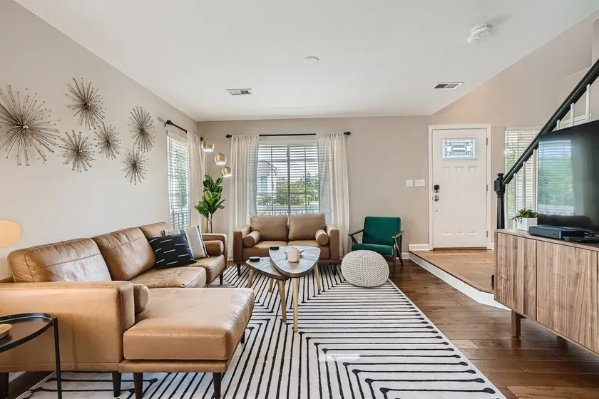 Dog Friendly 20 min Den/Boulder 3BR Outdoor Space - Image 1