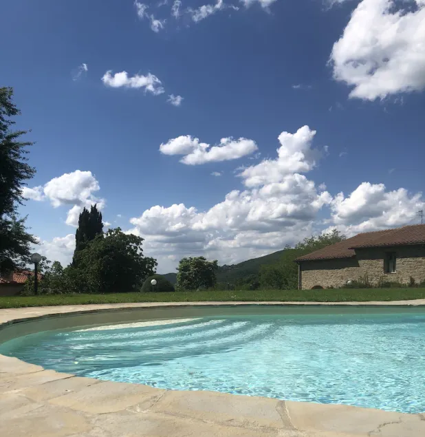 Urlaub auf dem Bauernhof - Londa - Image 1