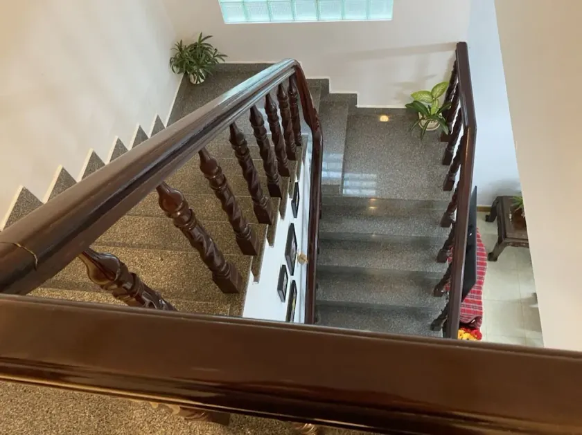 Era villa vung tau - Image 1