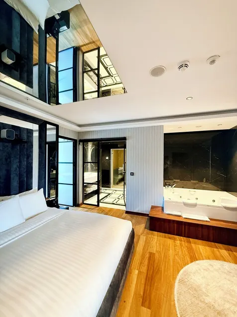 Cityloft 175 - Image 1