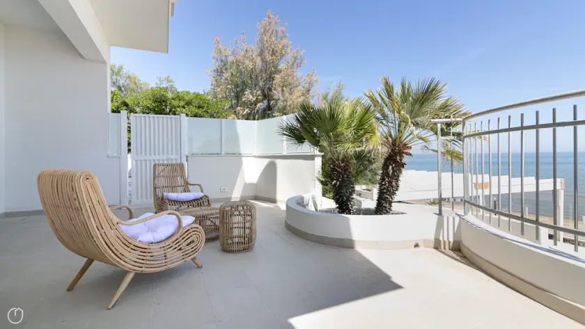 Rivazzurra Homes - 2 - Image 1