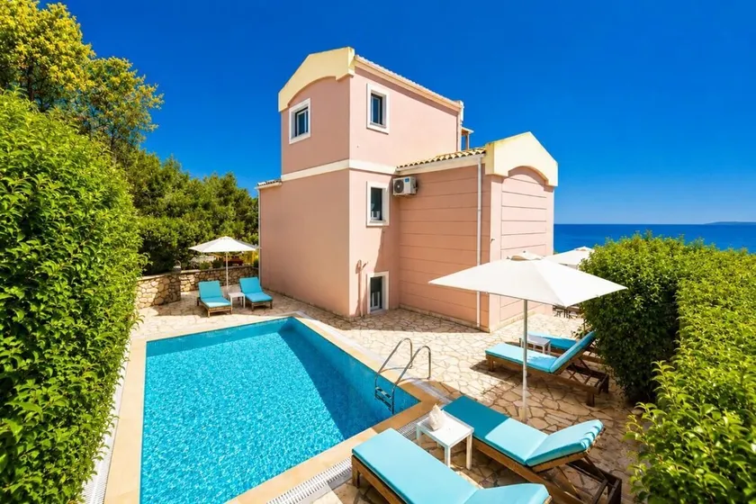 Villa Situla - Image 1