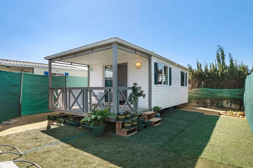 Linda casita - Image 1