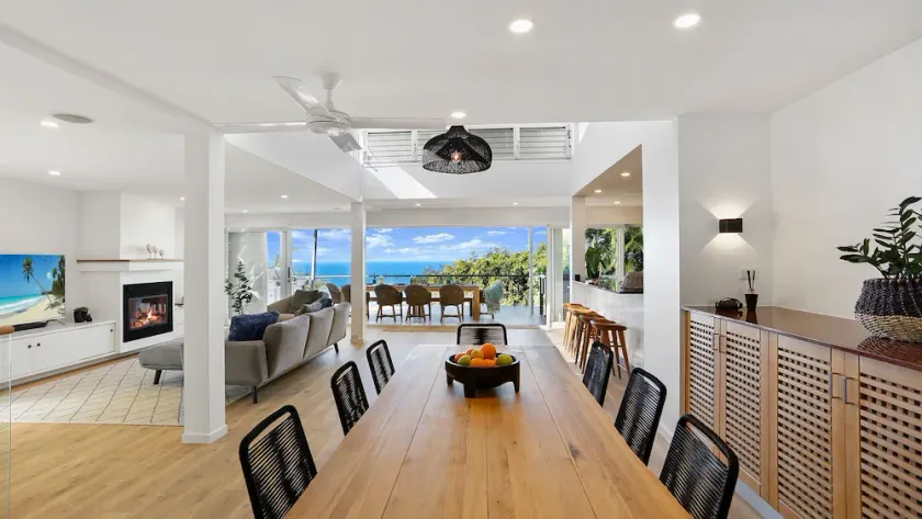 Walking on Sunshine - Walking Distance to Beach & Shops - Image 1