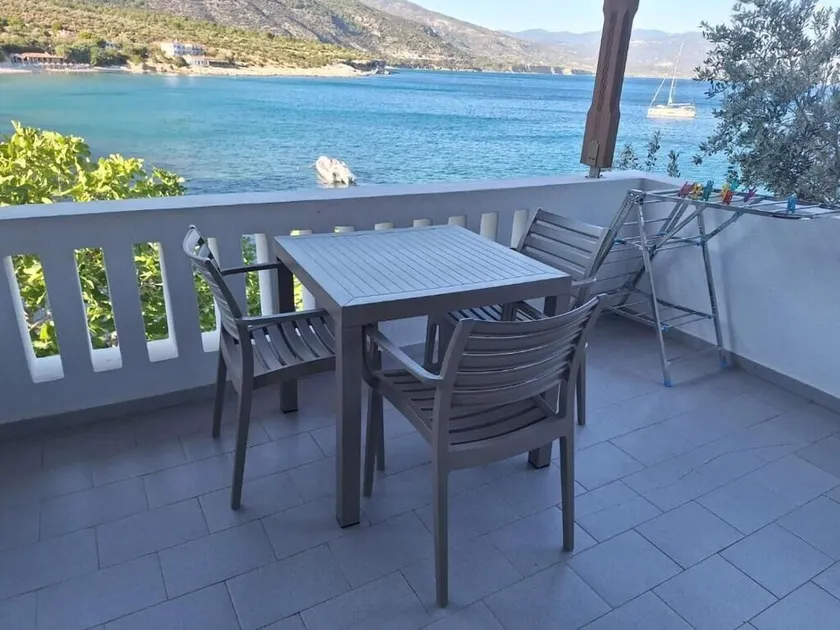 Studios Limnionas - Image 1