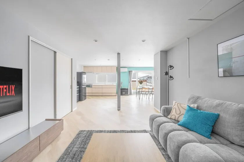 Villas Park Kamifurano - Image 1