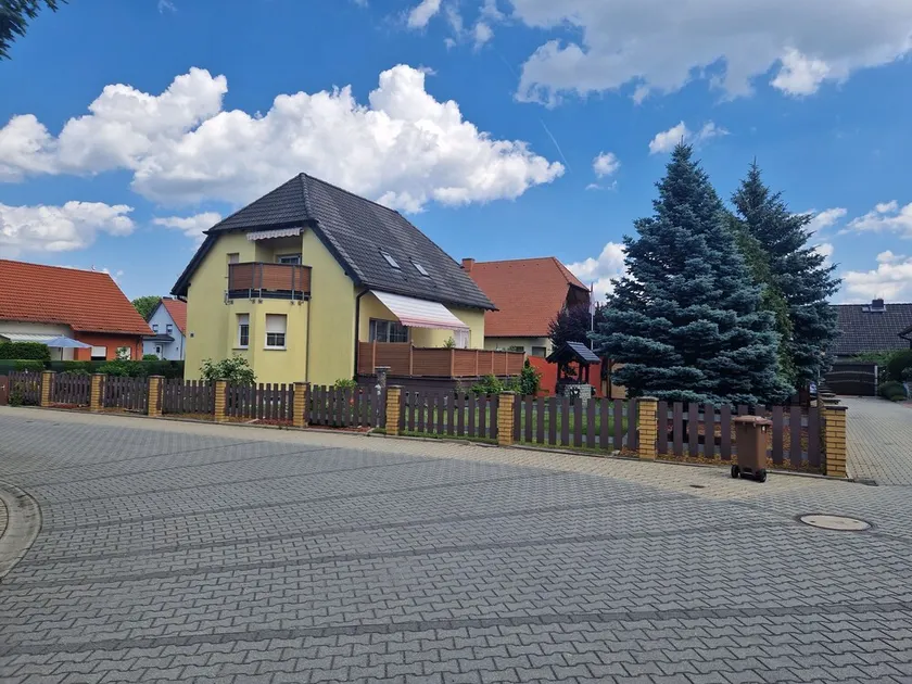 Ferienwohnung Gretel - Image 1