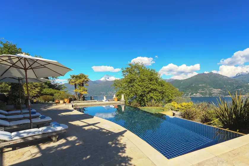 Villa Risveglio by MyVillaCollection - Image 1