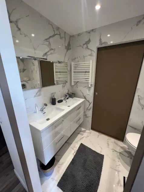 Appartement Agréable - Image 1