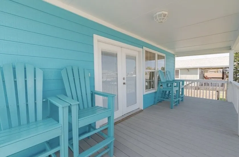 Paradise Palm Beach House - Image 1