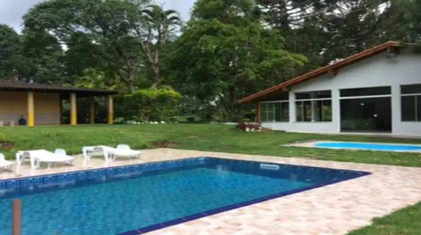 VENDO HERMOSA CASA EN VENTA - Image 1