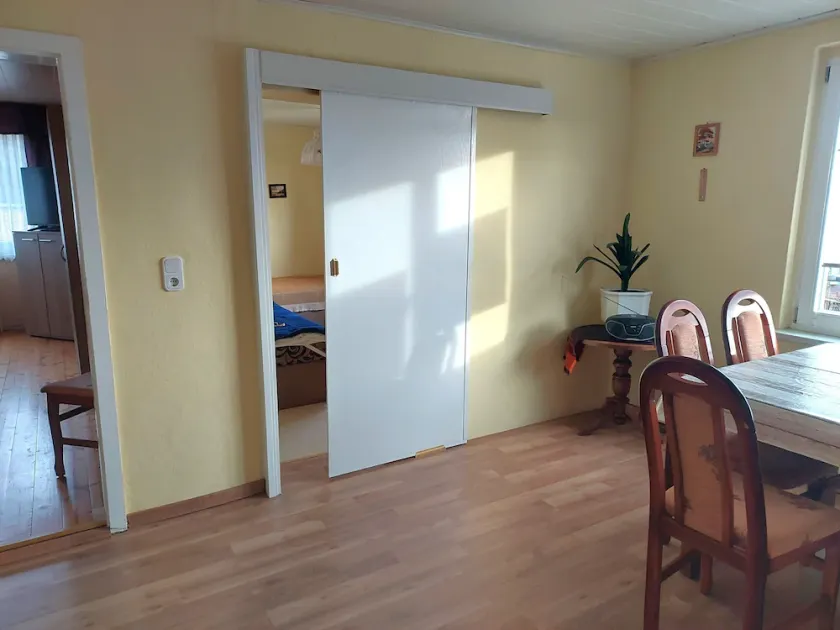 Ferienwohnung Helma - Image 1