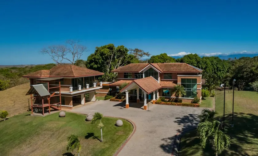 Quinta La Karpa - Image 1
