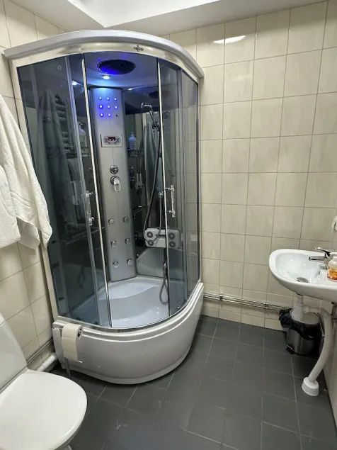 Hotell Salem - Image 1