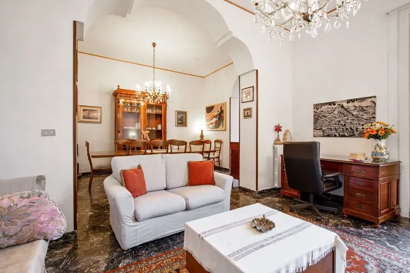 Casa IDA Build Xviii Century - Image 1