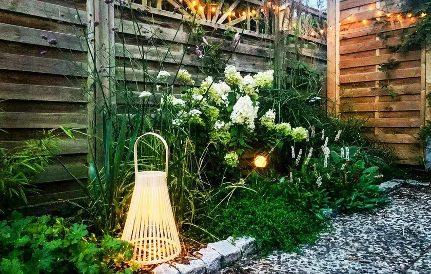 Beautiful Home In Hennstedt With Sauna - Image 1