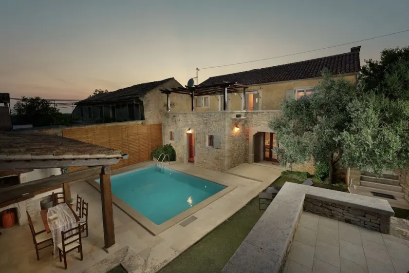Casa Nina - Image 1