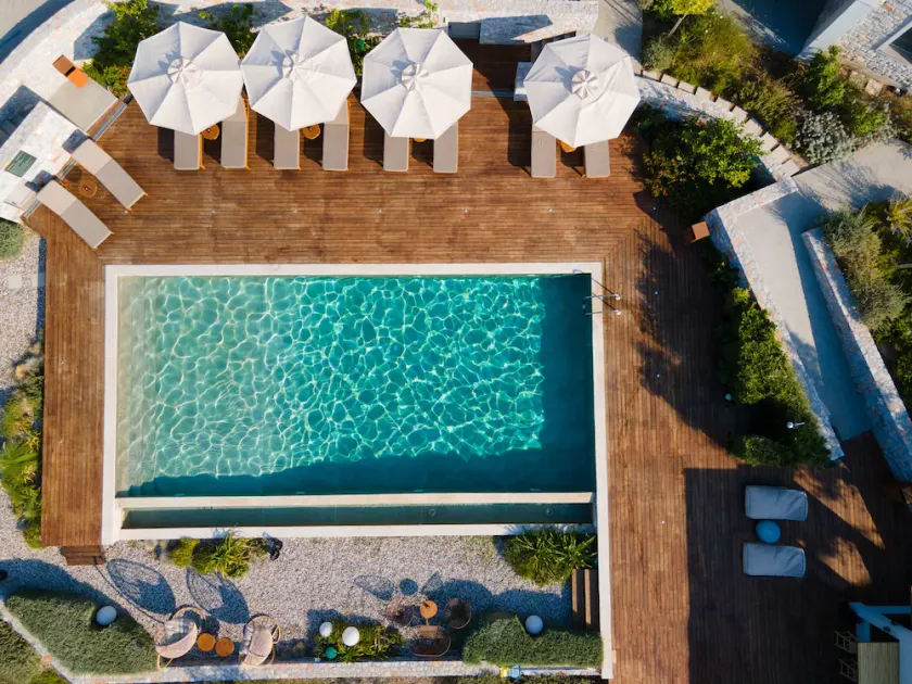 Villa SIGRI - Image 1