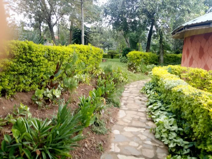 Westgate Hotel Mumias - Image 1