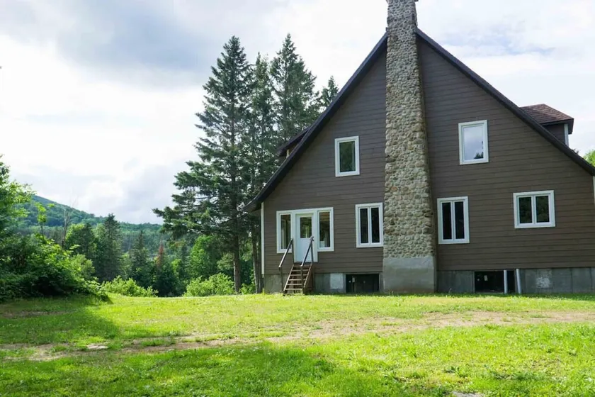 La Villa des Pins - Image 1