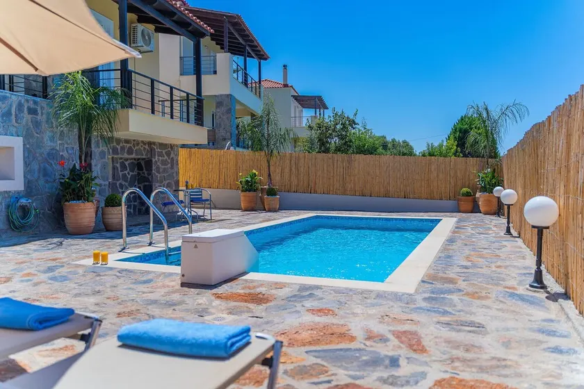 Papida Grande Villa - Image 1