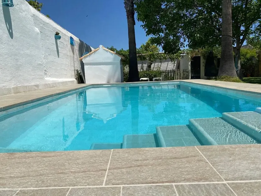 Casa Ana - Image 1