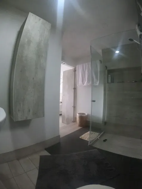 Apartamente muy comodo buena vista - Image 1