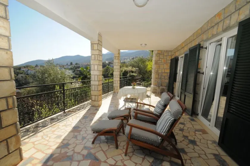 Apartment Kisic 3 - Image 1