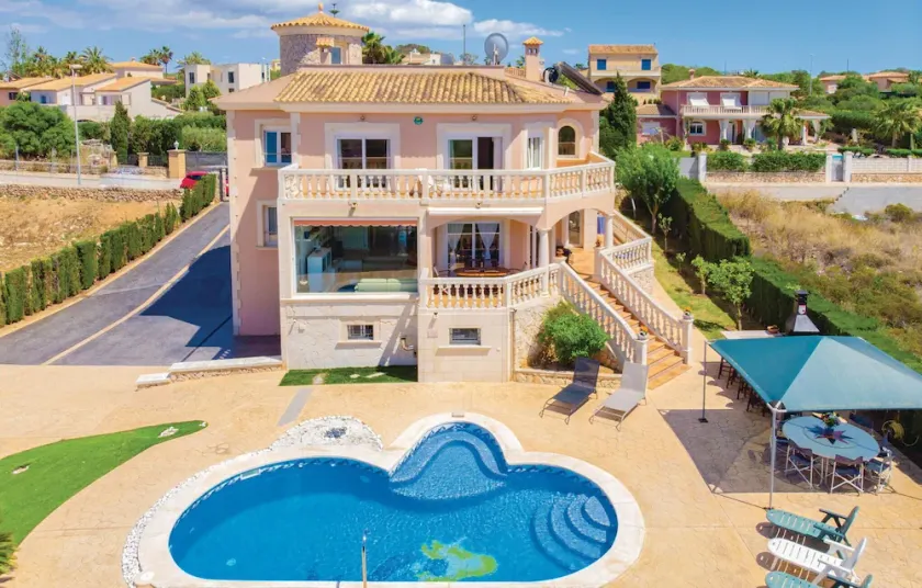 Awesome Home In Sa Torre - Image 1