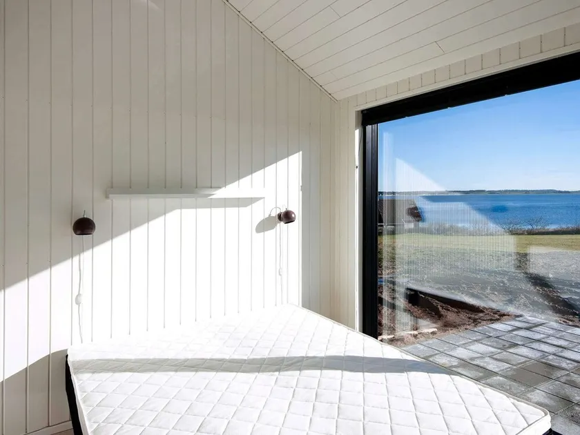 5 star holiday home in Haderslev - Image 1