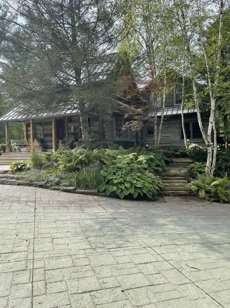 “The Hockley Hideaway”, sharing our unique property for your unique experiences❤️ - Image 1