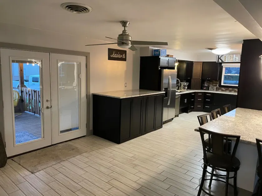 Great Place to Stay When Visiting - Pet Friendly - Image 1