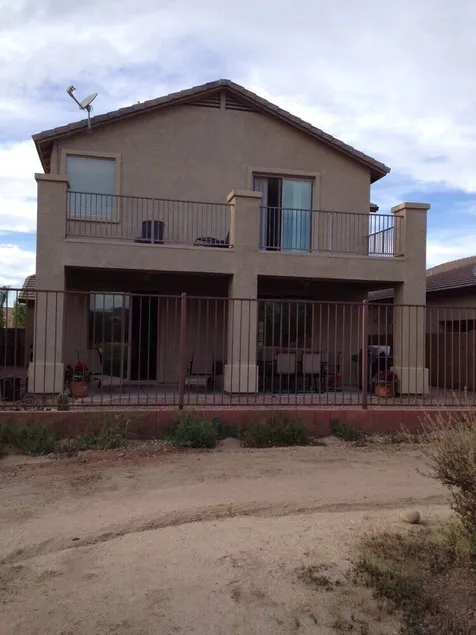 BEAUTIFUL MTN VIEW , HOT TUB & NEAR GOLF - Image 1