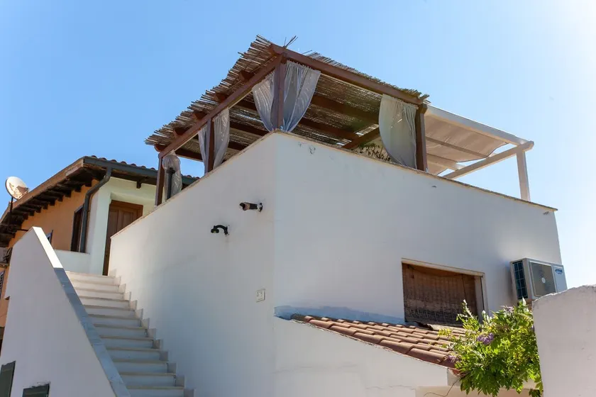 Casa Euforbia - Image 1