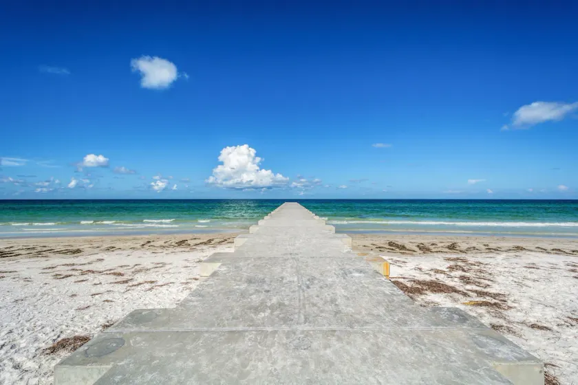 Gulf Coast Paradise ~ Bradenton Beach ~ Anna Maria Island Unité B - Image 1