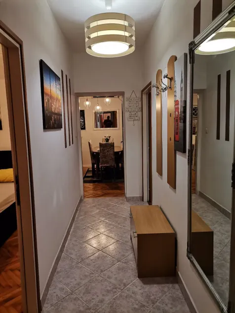 Apartment Sanja - Image 1