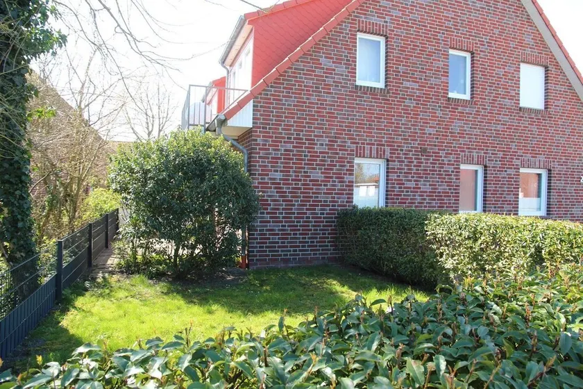 Frida - Gemütliche Ferienwohnung für 2 Personen - Image 1