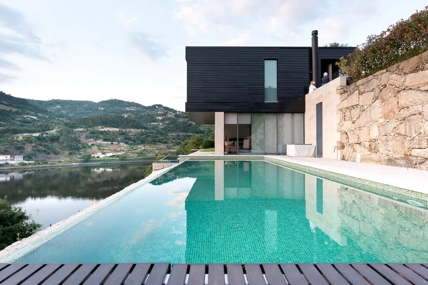 Feel Discovery Douro Cherry - Image 1