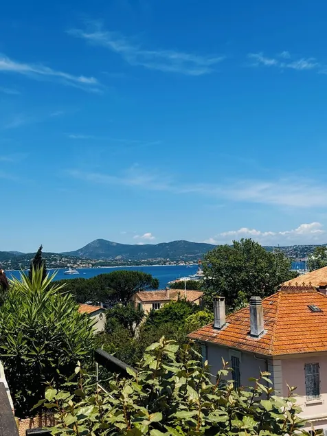 Saint Tropez Centre - Image 1