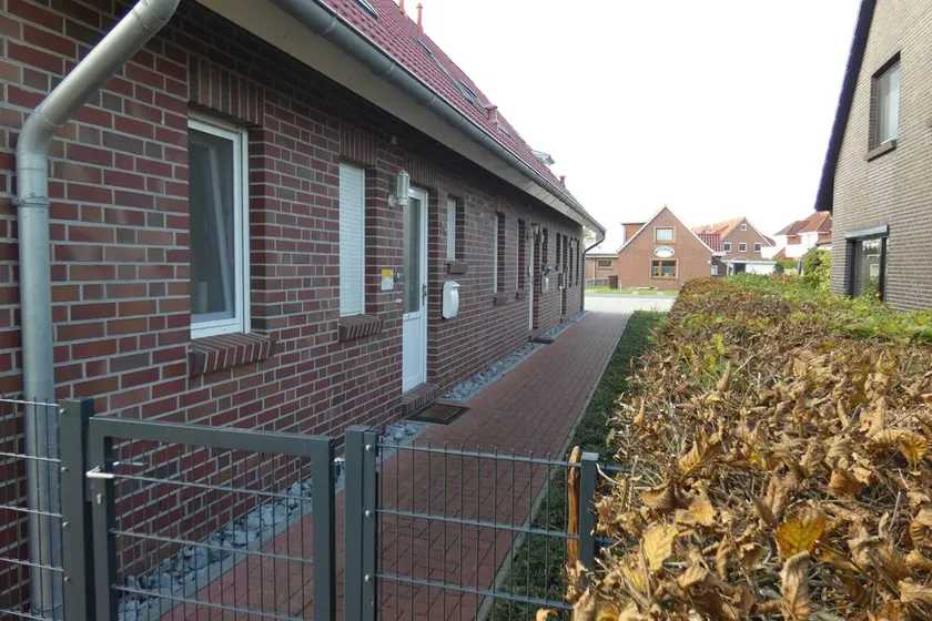 Haus Eekenboom - Image 1