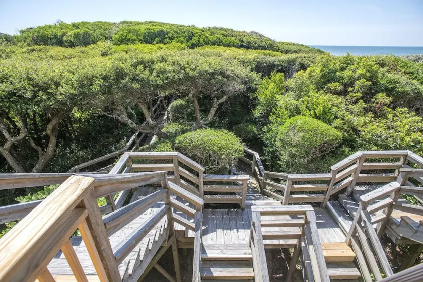 Ocean Grove J2 condo - Image 1