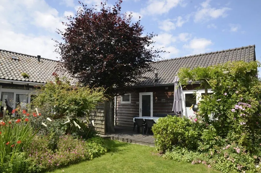 Merel - Image 1