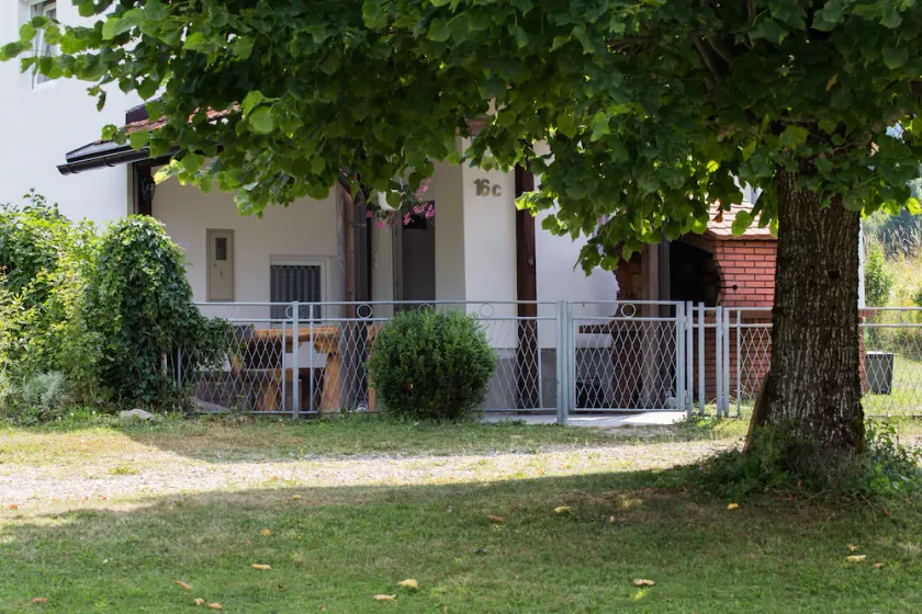 Holiday home Veki*** - Image 1